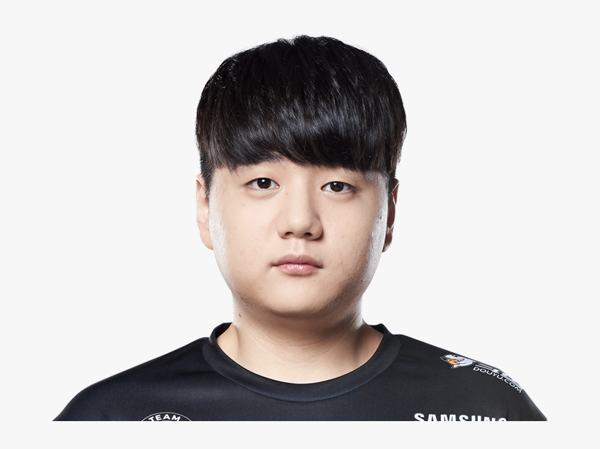 Taeki Asper - Boy, HD Png Download