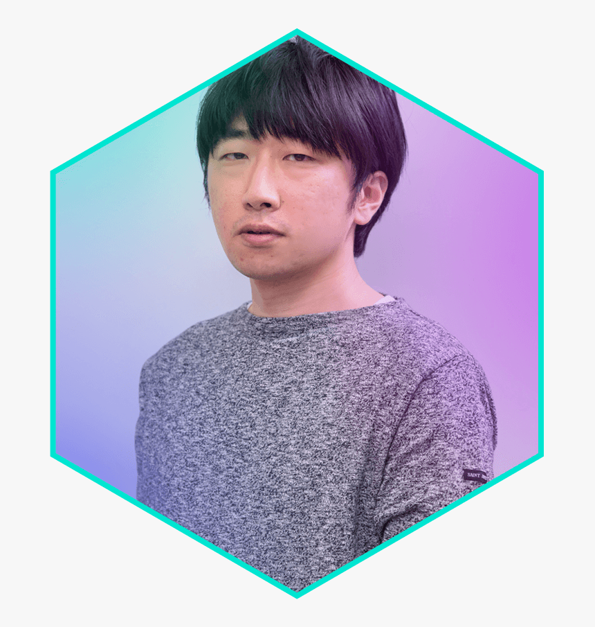 Bowl Cut, HD Png Download