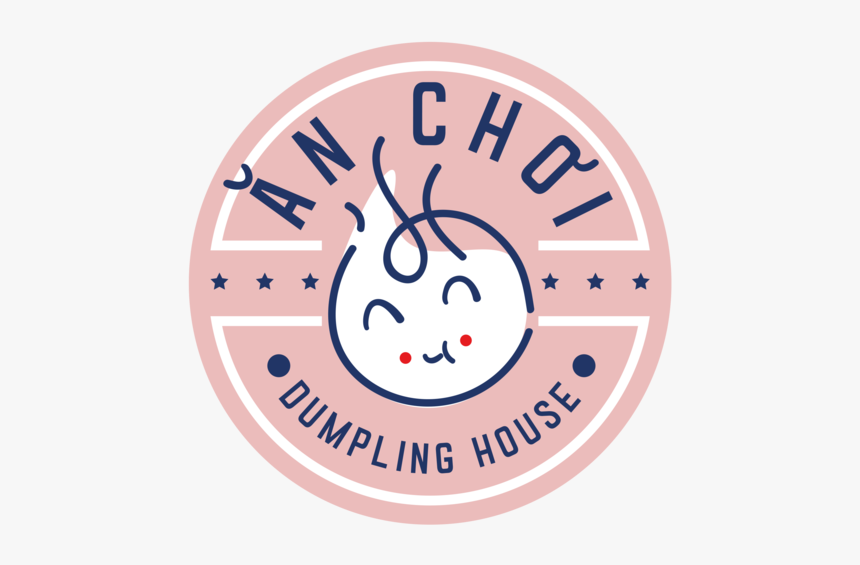 An-choi - Circle, HD Png Download