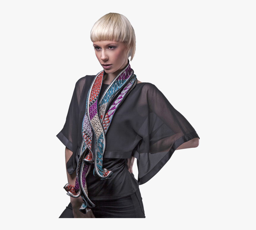 Cape, HD Png Download