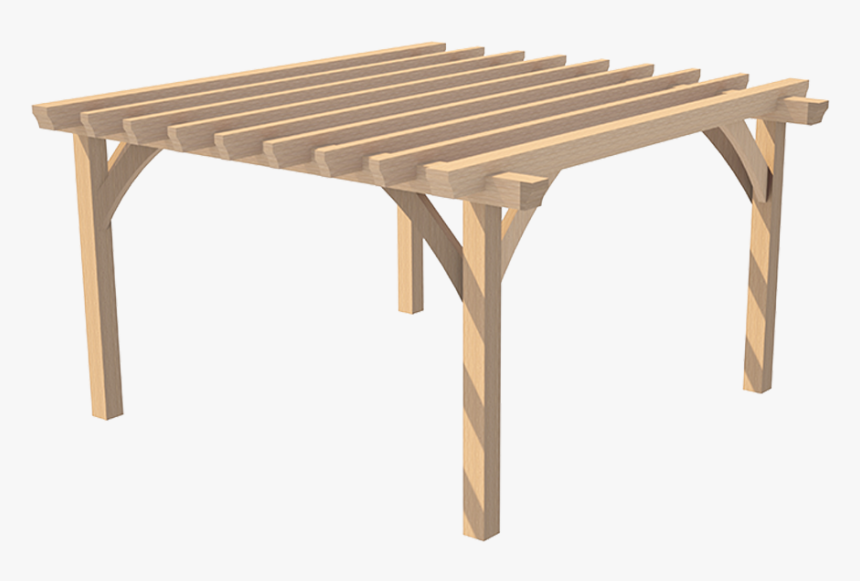 Coffee Table, HD Png Download