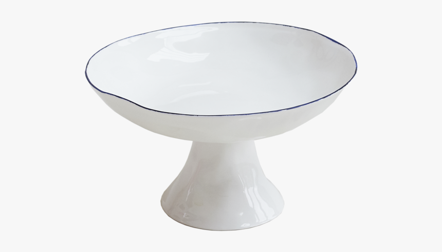 Coffee Table, HD Png Download