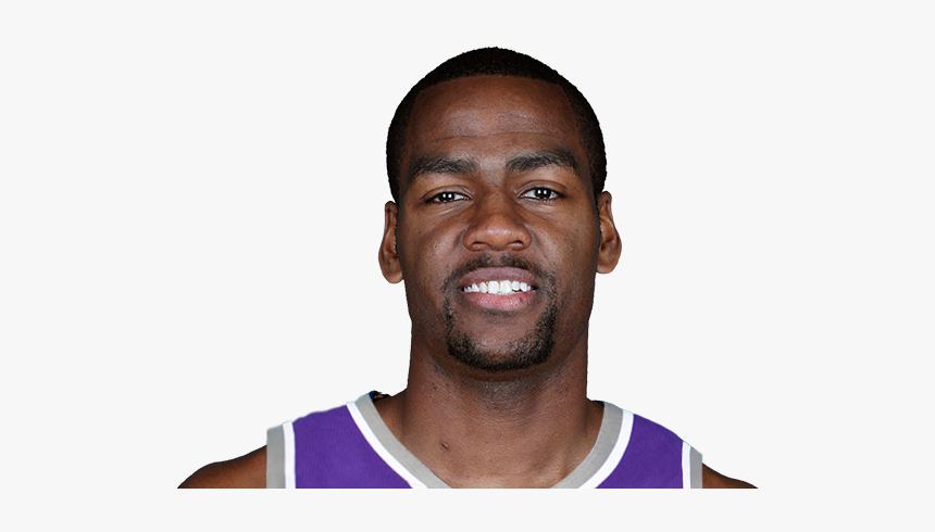 Basketball Player, HD Png Download