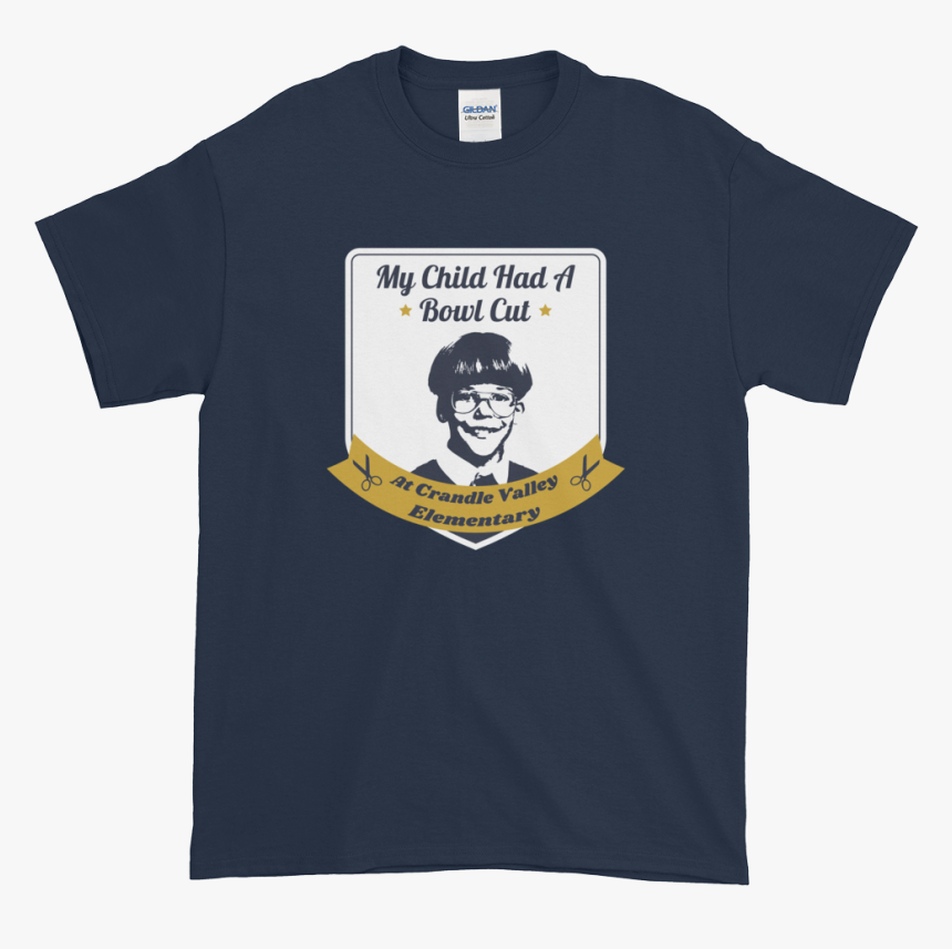 Jeru The Damaja T Shirt, HD Png Download