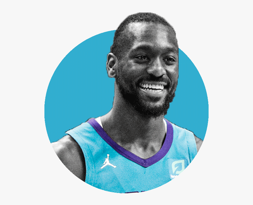 Basketball Player, HD Png Download