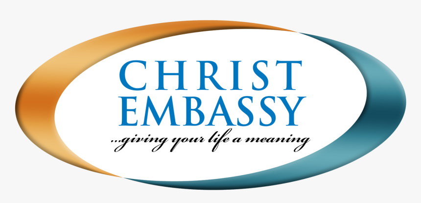 Transparent Clothespin Clipart Png - Circle, Png Download