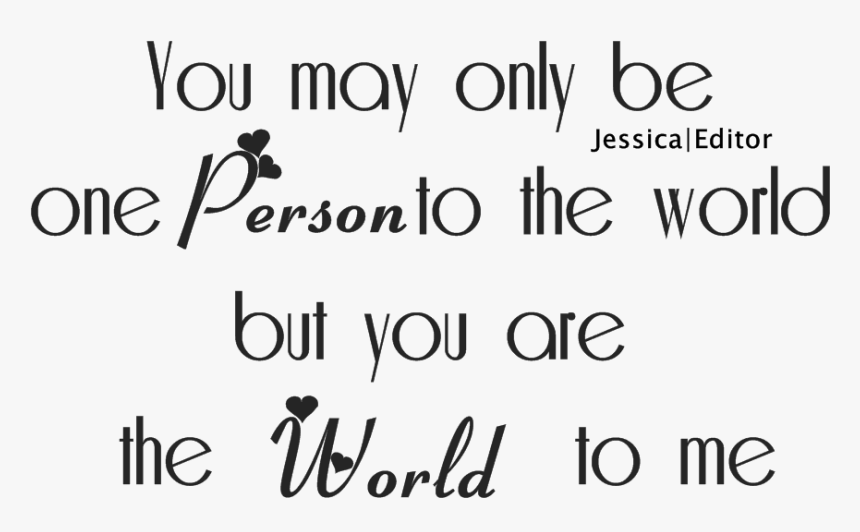 - Photoscape Texts For Editing , Png Download - Me Arrepiento De Haberte Entregado, Transparent Png