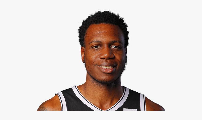 Jheri Curl, HD Png Download