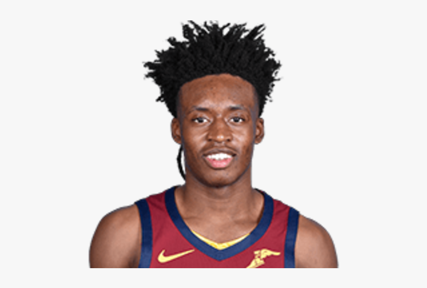 Коллин Секстон, HD Png Download