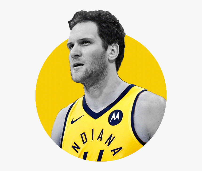 Player, HD Png Download