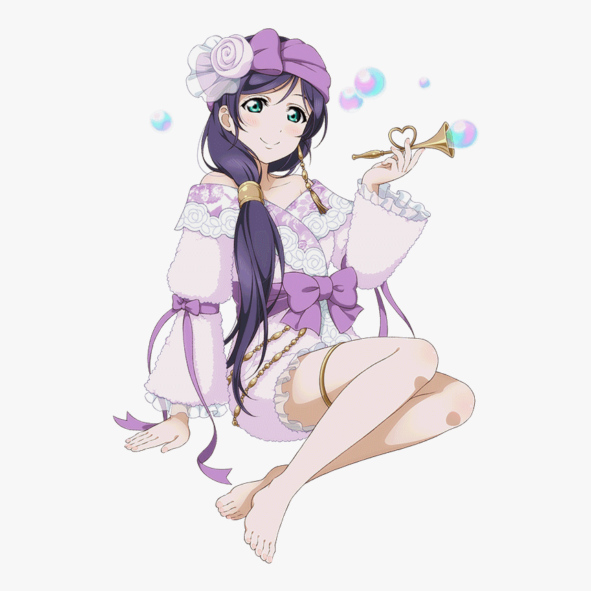 Nozomi Tojo Cards Png, Transparent Png