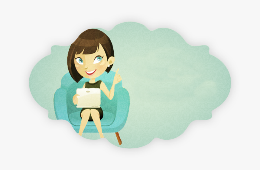 Doll, Muneca, And Png Image - Portable Network Graphics, Transparent Png