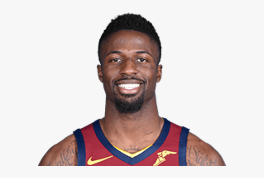 Chris Paul, HD Png Download