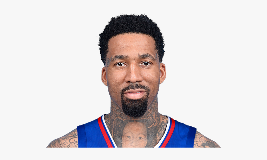 Wilson Chandler, HD Png Download