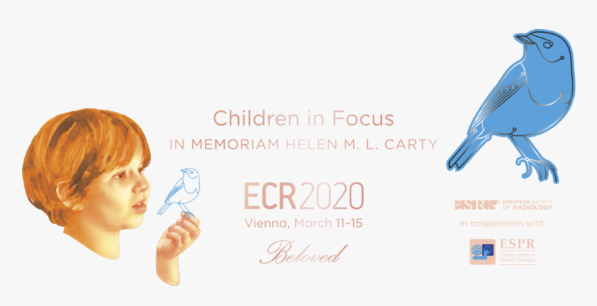 Cif Ecr - Scrub Jay, HD Png Download