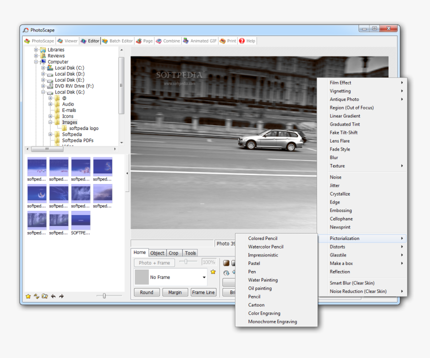 Mach3 6 Axis Screen, HD Png Download