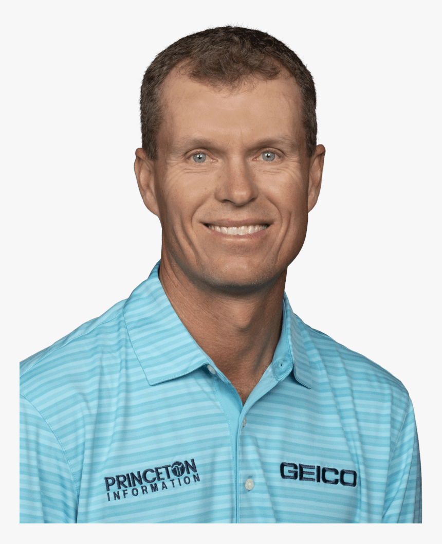 John Senden - Man, HD Png Download