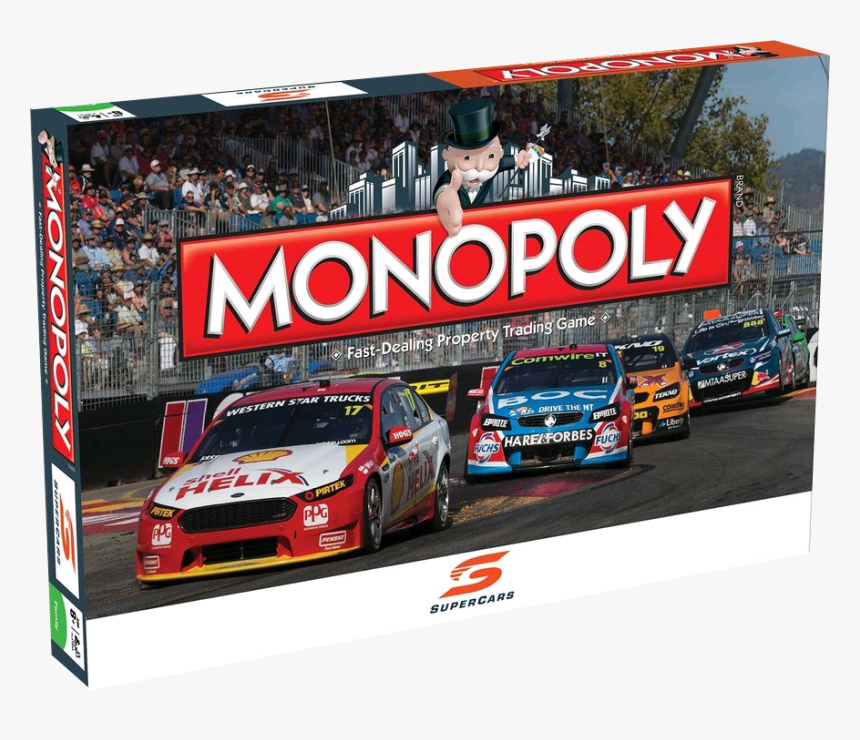 Supercars Png, Transparent Png