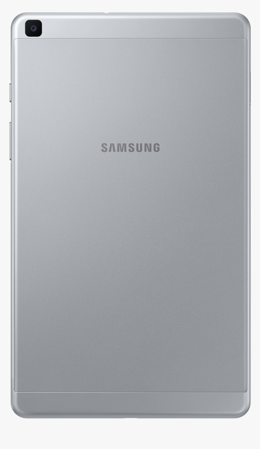 Rip Galaxy Tab S5 - Samsung Tab A 295, HD Png Download