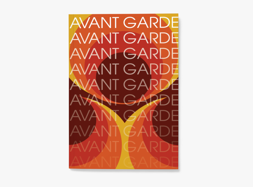 Cover, HD Png Download