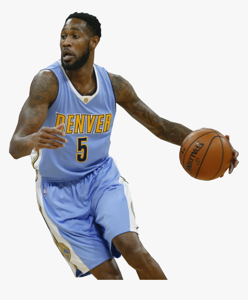 D'angelo Russell Png, Transparent Png