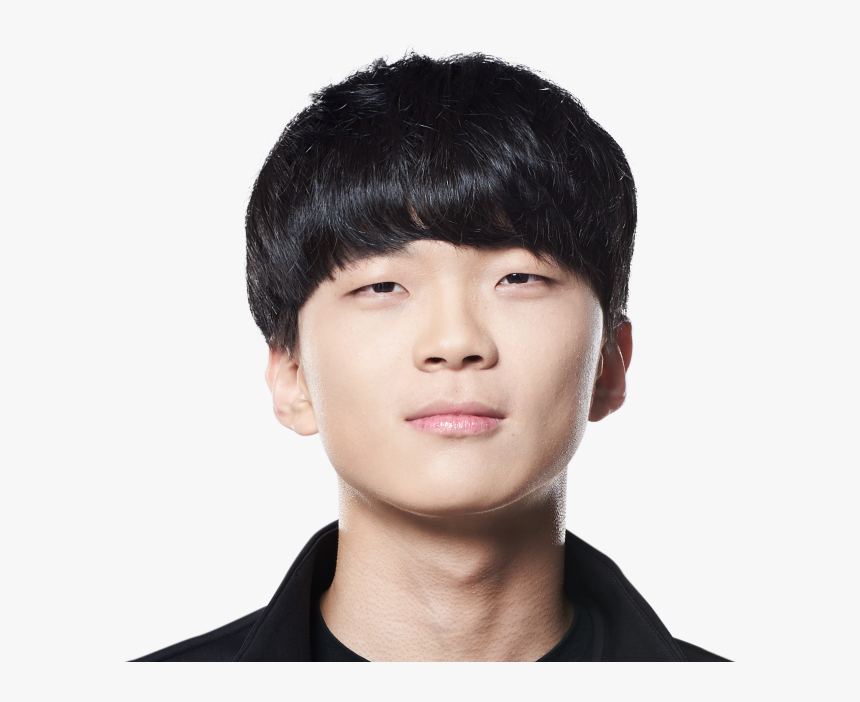 Afs Brook 2019 Summer - Boy, HD Png Download