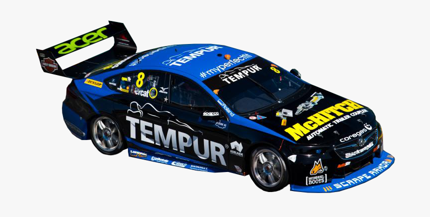 Lead Module - Sports Sedan, HD Png Download