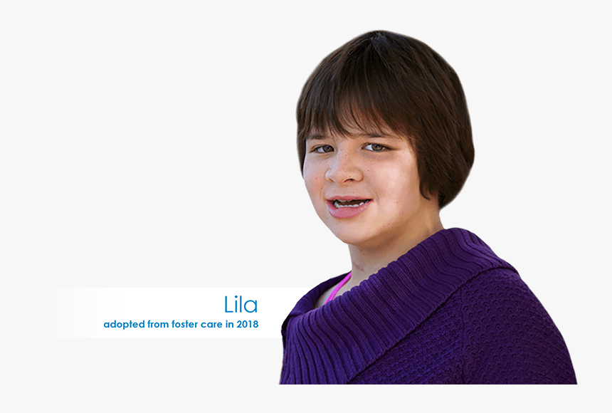 Toddler, HD Png Download