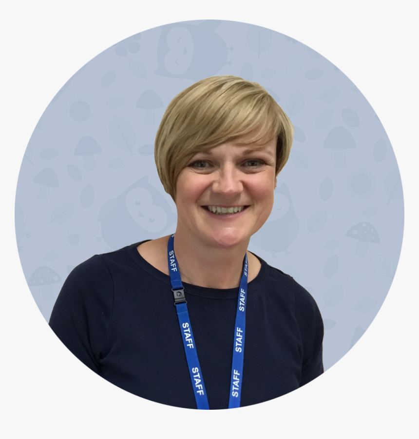 Blond, HD Png Download