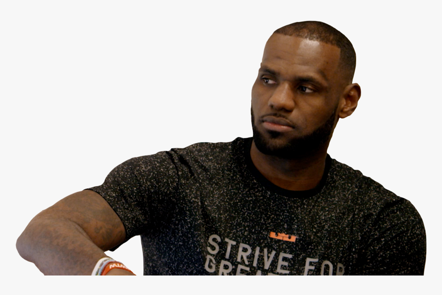 Athlete, HD Png Download