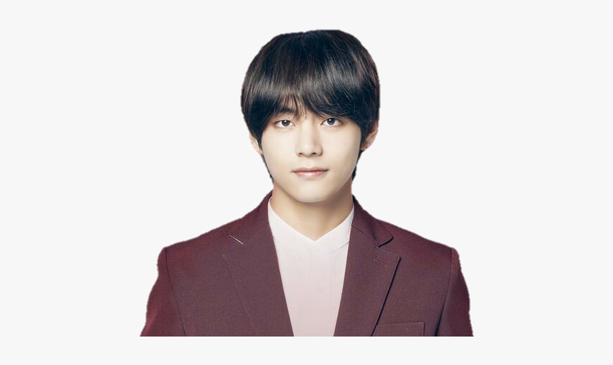 #kimtaehyung #bts #png #taehyung - Kim Taehyung Quảng Cáo Điện Thoại, Transparent Png