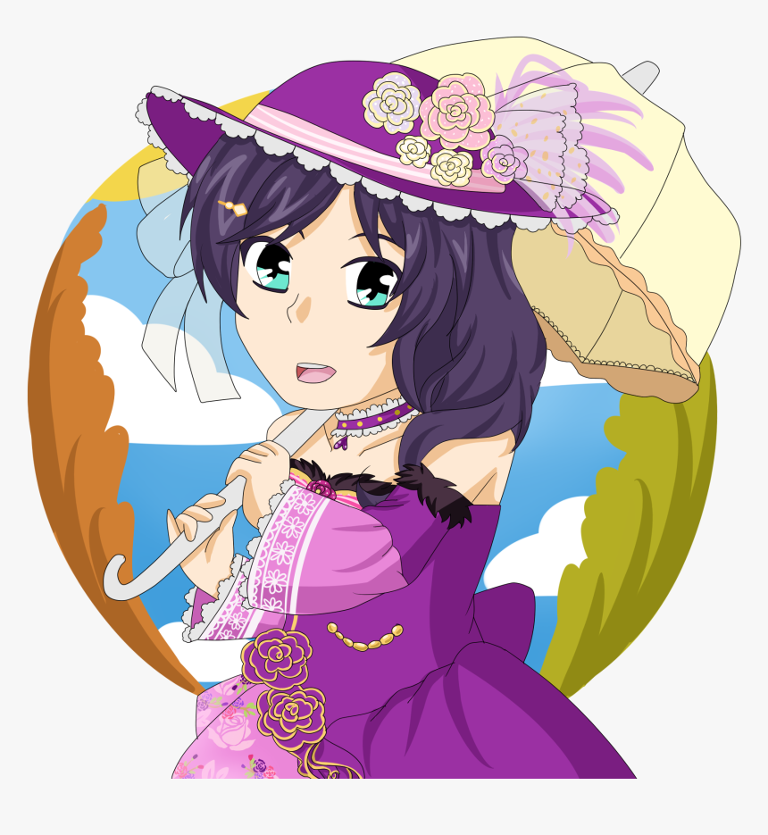 Cartoon, HD Png Download