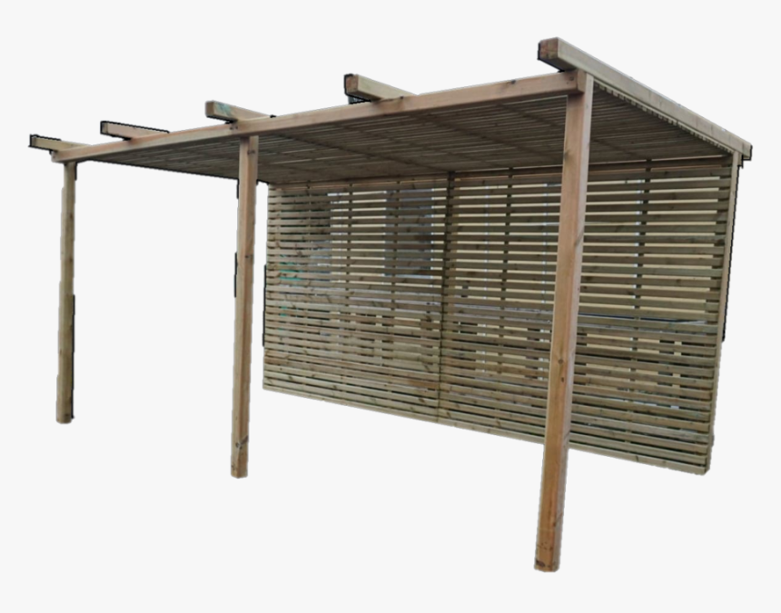 Plywood, HD Png Download