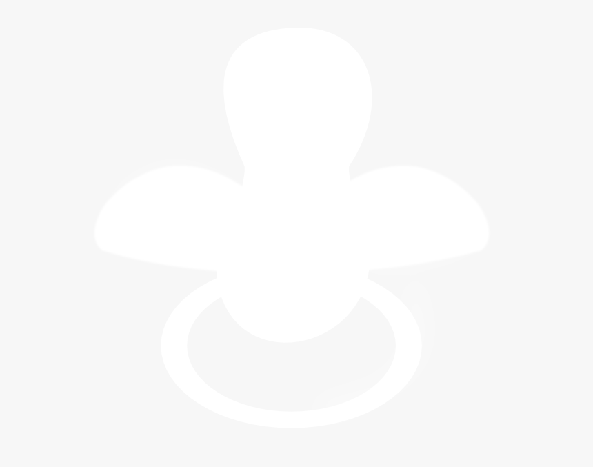 Clothes Pin Clip Art Promotion Shop For Promotional - Emblem, HD Png Download