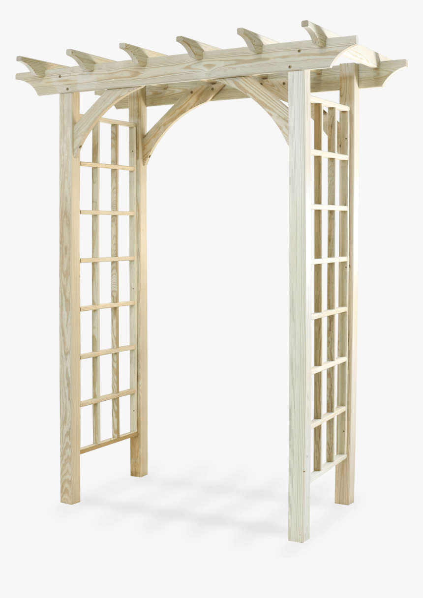 Triumphal Arch, HD Png Download