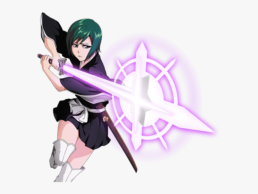 Transparent Nozomi Png - Nozomi Kujo Png, Png Download