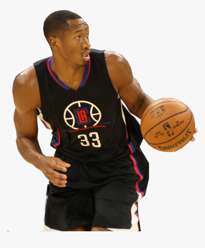 D'angelo Russell Png, Transparent Png