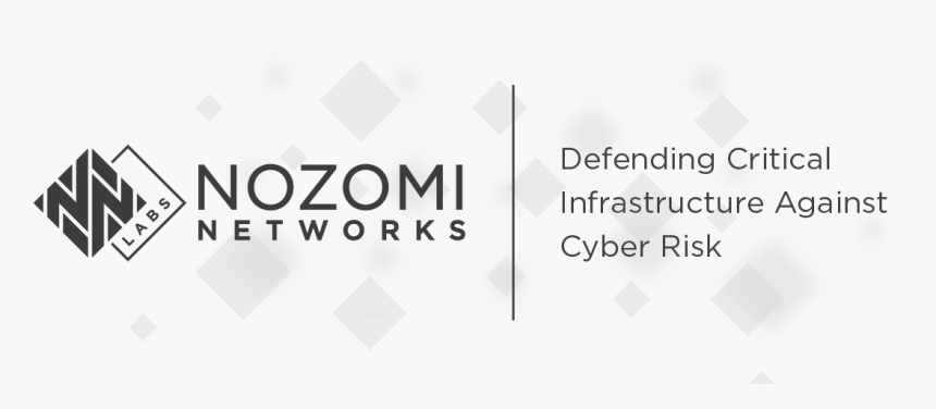 Black-and-white, HD Png Download