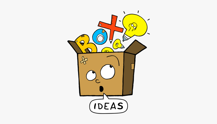 Cartoon, HD Png Download