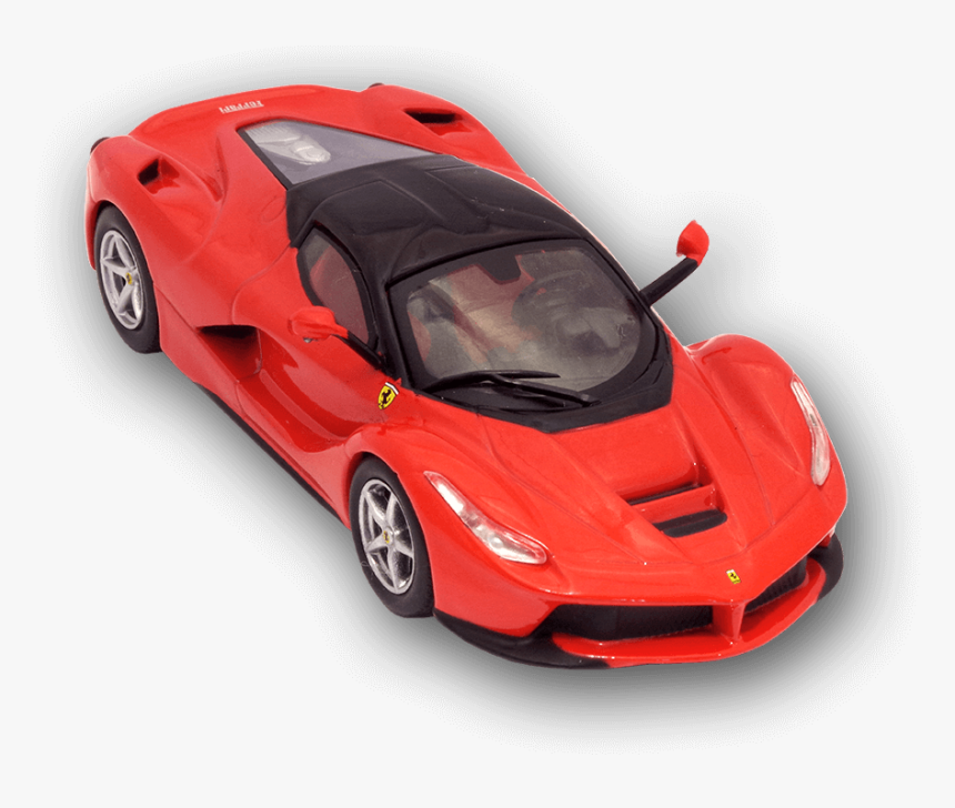 Enzo Ferrari, HD Png Download