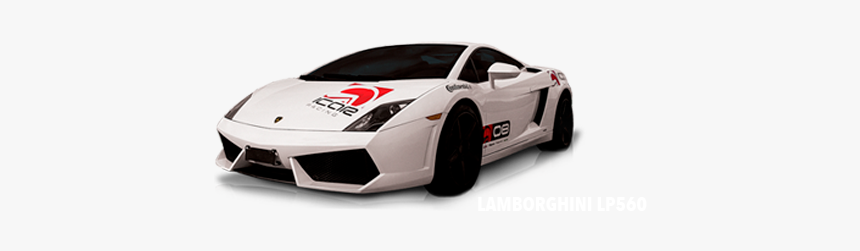 Lamborghini Murciélago, HD Png Download
