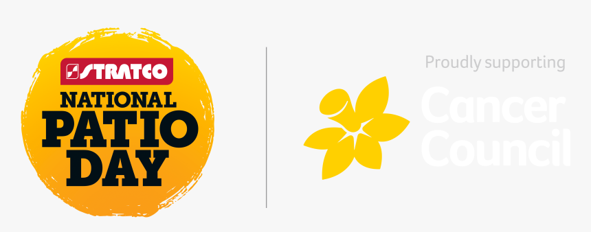 Graphic Design, HD Png Download