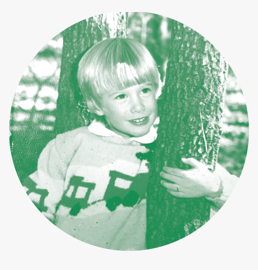 Girl, HD Png Download