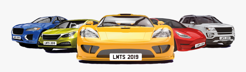 Koenigsegg Ccx, HD Png Download