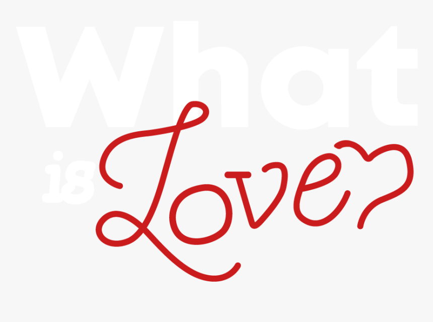 Primary And Secondary Triad, HD Png Download