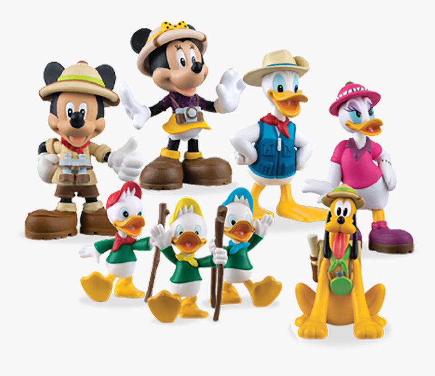 Cartoon, HD Png Download