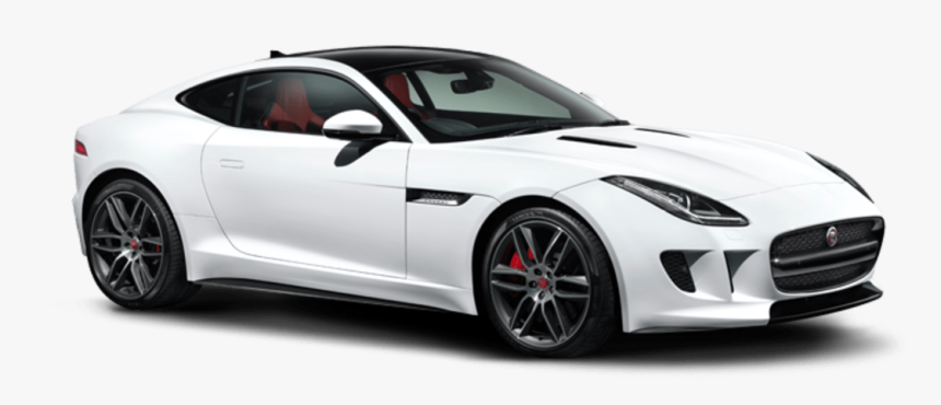 Nissan Leaf New White, HD Png Download