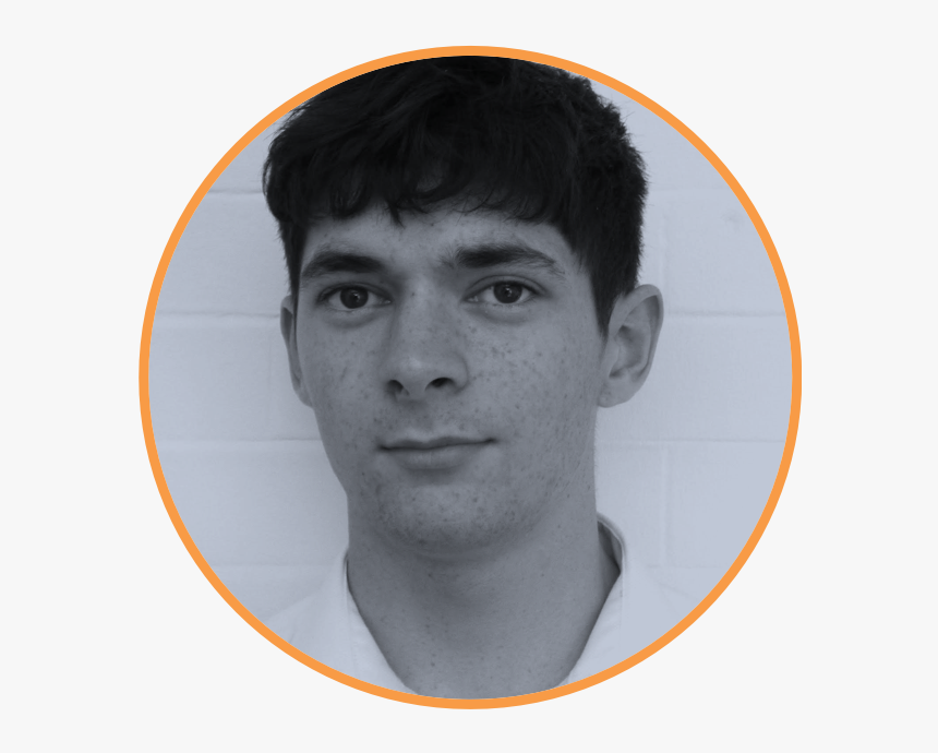 Player, HD Png Download