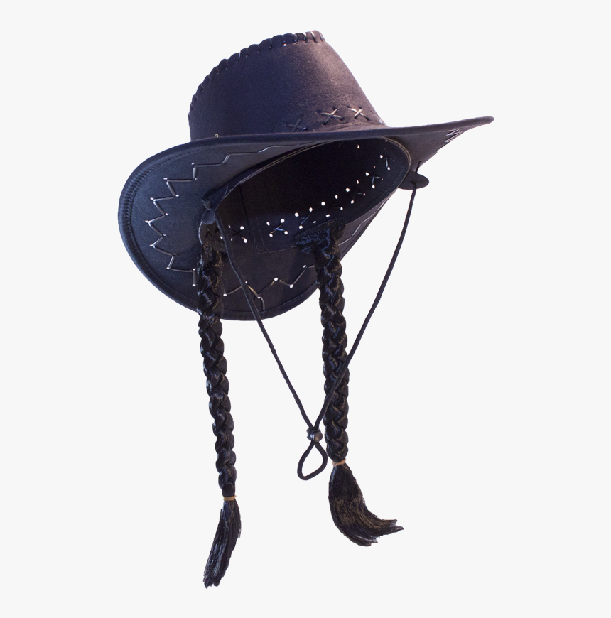 Cowboy Hat, HD Png Download