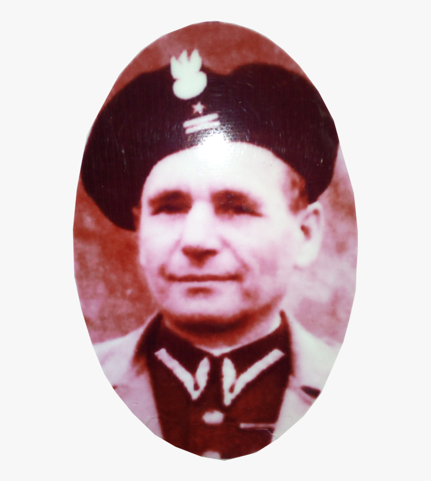 Illustration, HD Png Download